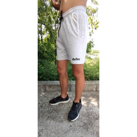 Мъжки къс панталон