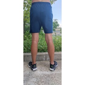 Мъжки къс панталон