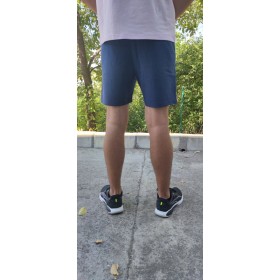 Мъжки къс панталон