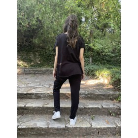 Дамска блуза